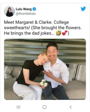 Brian Tee Instagram - Guess the cats outta the bag... now you know where I've been. Humbled to be a part of such an amazing group of artist #Expats Lead by our Queen @thumbelulu and the brilliantly talented cast @sarayublue @jiyoung_ie @thejackhuston and of course my leading lady @nicolekidman 
Full article in bio.