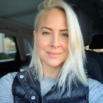 Brittany Daniel Instagram - 😘😘😘 #goodmorning #goodvibes