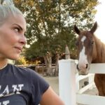 Brittany Daniel Instagram - Wanna TikTok ...?