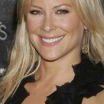 Brittany Daniel Instagram - So thrilled The Game will be on Netflix! Time to pop bottles🍾🍾 The following classic shows are coming to @Netflix (US) @strongblacklead Moesha - Aug 1 The Game S1-3 - Aug 15 Sister Sister - Sept 1 Girlfriends - Sept 11 The Parkers - Oct 1 Half & Half - Oct 15 One on One - Oct 15 To celebrate, here's a message from your faves: