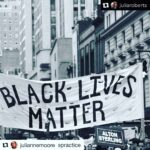 Brittany Daniel Instagram - I have privilege as a white person because I can do all of these things without thinking twice: I can go birding (#ChristianCooper) I can go jogging (#AmaudArbery) I can relax in the comfort of my own home (#BothemSean and #AtatianaJefferson) I can ask for help after being in a car crash (#JonathanFerrell and #RenishaMcBride) I can have a cellphone (StephonClark) I can leave a party to get to safety (JordanEdwards) I can play loud music (JordanDavis) I can sell CDs (AltonSterling) I can sleep (AiyanaJones) I can walk from the corner store (MikeBrown) I can play cops and robbers (TamirRice) I can go to church (Charleston9) I can walk home with Skittles (TrayvonMartin) I can hold a hair brush while leaving my own bachelor party (SeanBell) I can party on New Years (OscarGrant) I can get a normal traffic ticket (SandraBland) I can lawfully carry a weapon (PhilandoCastile) I can break down on a public road with car problems (CoreyJones) I can shop at Walmart (JohnCrawford) I can have a disabled vehicle (TerrenceCrutcher) I can read a book in my own car (KeithScott) I can be a 10yr old walking with our grandfather (#CliffordGlover) I can decorate for a party (#ClaudeReese) I can ask a cop a question (#RandyEvans) I can cash a check in peace (#YvonneSmallwood) I can take out my wallet (#AmadouDiallo) I can run (#WalterScott) I can breathe (#EricGarner) I can live (#FreddieGray) I CAN BE ARRESTED WITHOUT THE FEAR OF BEING MURDERED (#GeorgeFloyd) White privilege is real. Take a minute to consider a Black person’s experience today. #BlackLivesMatter *I copied and pasted this ... please do the same.