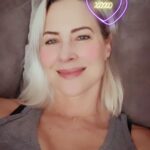 Brittany Daniel Instagram - Ya’ll I’ve been feeling low these past few days. I don’t feel like myself. I’m reading this amazing book called #Untamed by @glennondoyle and her words have encouraged me to allow myself to sit with and feel all of my feelings. My tendency is to want to quickly look on the bright side or bypass pain. I’m learning to allow myself to feel in order to heal. Oh and also finding fun new filters on my phone helped to lift my mood a bit too.🥰Who else is going through it today and what are you doing to help move through it? #mood #feelings #selflove