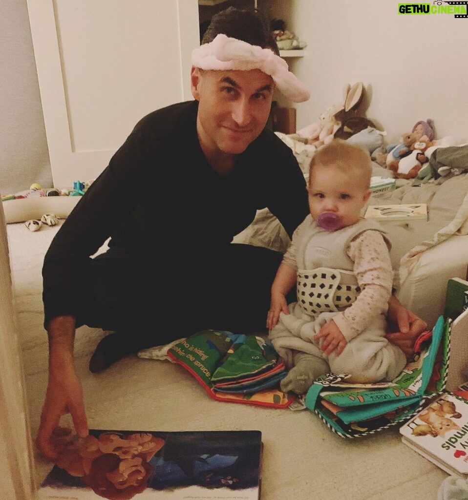 Actress Brittany Daniel HD Instagram Photos and Wallpapers April 2023 ...