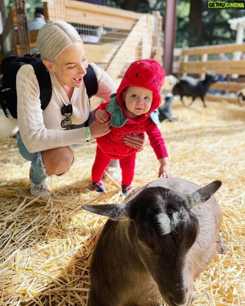 Actress Brittany Daniel HD Instagram Photos and Wallpapers April 2023 ...