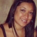 Brittany Lee Lewis Instagram - TW: Domestic Violence October is Domestic Violence Awareness Month. Today is also my sister's heavenly birthday. Gina should be celebrating her 40th. To my family’s horror, she was murdered by her ex-fiancé on March 27, 2010.   Raising awareness about domestic violence is important to me. But it should be important to you too. Why? Because I could have never imagined in a million years that a woman so “independent” and “intelligent” as my sister could ever become a victim.  But it is exactly those problematic stereotypes that we must drop as a society. Victims of domestic violence do not look, sound, and act alike, and ANYONE can become a victim. We must continue to educate ourselves and move away from a culture of victim blaming. Perhaps one of the most exhausting remarks I hear is, “why didn’t she just leave?” But we’re asking the wrong question here. You don’t ask the victim why they are victimized. You ask the batterer why they batter.   Despite the overwhelming majority of victims that are stuck in abusive relationships because of financial control, the millions that are connected to their abuser through their children, and the unconceivable cycle of fear and trauma through this coercive pattern of psychological control that our victims face…my sister did leave the relationship. But often, leaving is just not enough. She was part of the 1 in 7 women that are stalked by an intimate partner. Please take a moment to learn about domestic violence. Please teach your children about healthy relationships. Please correct people when they victim blame. Hold abusers accountable. It’s important. It’s important for the 1.3 million women that fall victim each year, but it’s even more important for the parents that had to bury their daughter, for the sister who lost her best friend, and for the children who will navigate their childhood and the rest of their life without a parent. I miss you, Gina. Until we meet again. 💜🙏🏽 If you or someone you know needs support: Domestic Violence Hotline 1-800-799-7233 #EndDomesticViolence #EndDomesticAbuse #StopDomesticViolence #StopDomesticAbuse #domesticviolenceawarenessmonth