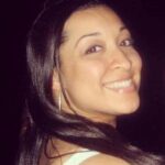 Brittany Lee Lewis Instagram - TW: Domestic Violence October is Domestic Violence Awareness Month. Today is also my sister's heavenly birthday. Gina should be celebrating her 40th. To my family’s horror, she was murdered by her ex-fiancé on March 27, 2010.   Raising awareness about domestic violence is important to me. But it should be important to you too. Why? Because I could have never imagined in a million years that a woman so “independent” and “intelligent” as my sister could ever become a victim.  But it is exactly those problematic stereotypes that we must drop as a society. Victims of domestic violence do not look, sound, and act alike, and ANYONE can become a victim. We must continue to educate ourselves and move away from a culture of victim blaming. Perhaps one of the most exhausting remarks I hear is, “why didn’t she just leave?” But we’re asking the wrong question here. You don’t ask the victim why they are victimized. You ask the batterer why they batter.   Despite the overwhelming majority of victims that are stuck in abusive relationships because of financial control, the millions that are connected to their abuser through their children, and the unconceivable cycle of fear and trauma through this coercive pattern of psychological control that our victims face…my sister did leave the relationship. But often, leaving is just not enough. She was part of the 1 in 7 women that are stalked by an intimate partner. Please take a moment to learn about domestic violence. Please teach your children about healthy relationships. Please correct people when they victim blame. Hold abusers accountable. It’s important. It’s important for the 1.3 million women that fall victim each year, but it’s even more important for the parents that had to bury their daughter, for the sister who lost her best friend, and for the children who will navigate their childhood and the rest of their life without a parent. I miss you, Gina. Until we meet again. 💜🙏🏽 If you or someone you know needs support: Domestic Violence Hotline 1-800-799-7233 #EndDomesticViolence #EndDomesticAbuse #StopDomesticViolence #StopDomesticAbuse #domesticviolenceawarenessmonth