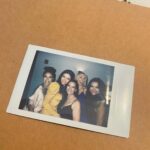 Brittany Lee Lewis Instagram - My heart is so full! I had a beautiful weekend with my Miss America sisters as we celebrated of our Miss North Dakota! Congratulations, @jackyarness and @kemanuel51. I am praying for a lifetime of love and companionship.💕✨ Fargo, North Dakota