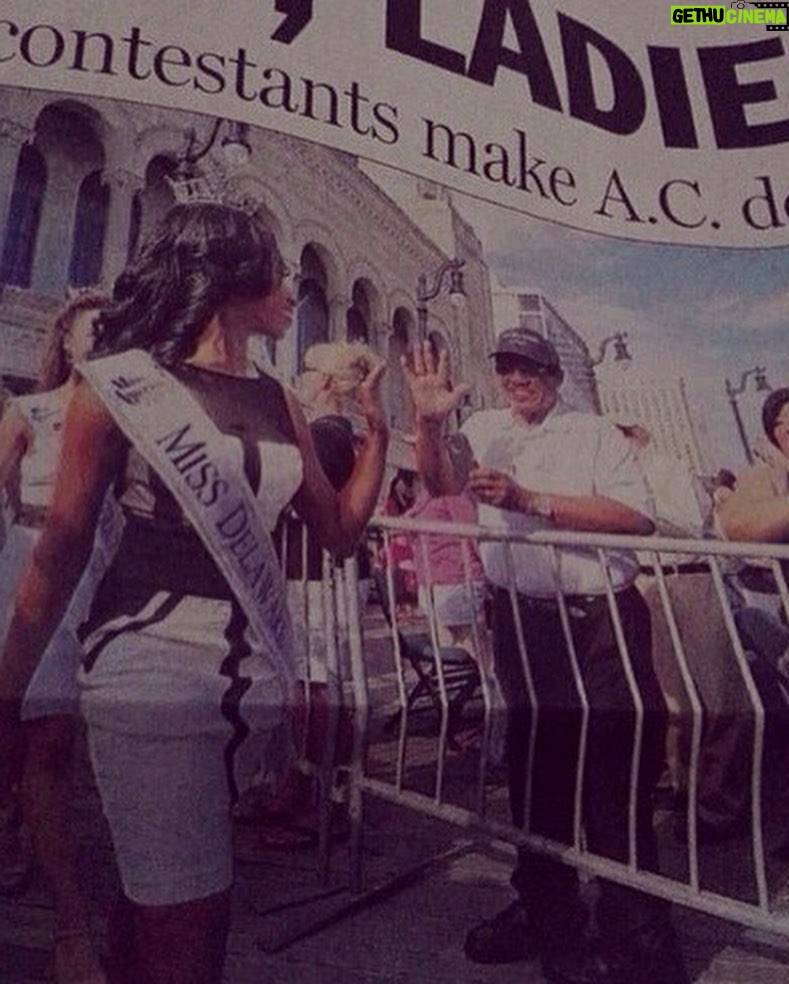 Brittany Lee Lewis Instagram - Today marks the 100th Anniversary of Miss America! I’m forever grateful for the platform it provided that allowed me to bring attention to domestic violence. I’m also thankful for the 33k in scholarship funds, unmatched interview prep, and a forever sisterhood with some of the most amazing women in the nation. #MissAmerica #Scholarship #Service #Sisterhood #HigherEducation