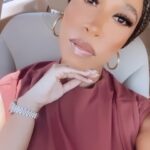 Brittany Lee Lewis Instagram - 2023 ✨💛