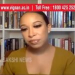Brittany Lee Lewis Instagram - Short clip from my interview with @jeremycooneyroc. He claimed New York’s 56th State Senate seat over Republican Mike Barry.