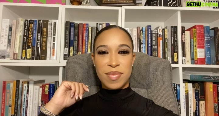 Brittany Lee Lewis Instagram - If you haven’t done so already, take a moment and register for the Blueprint Men’s Summit! Tune in on October 20th-22nd for a conversation on social justice, finances, and the pivotal election year. You’ll hear from @troubleman31 @hillharper @attorneycrump @bishopjakes @stephanspeaks and BET Networks President of Media Sales @iamlouiscarr! Registration is completely FREE. Sign up at Blueprintmen.com to reserve your space and get access to the private link. Don’t miss out! @theblueprintmenssummit #BPMS2020 #BlueprintMen #BlueprintMenSummit