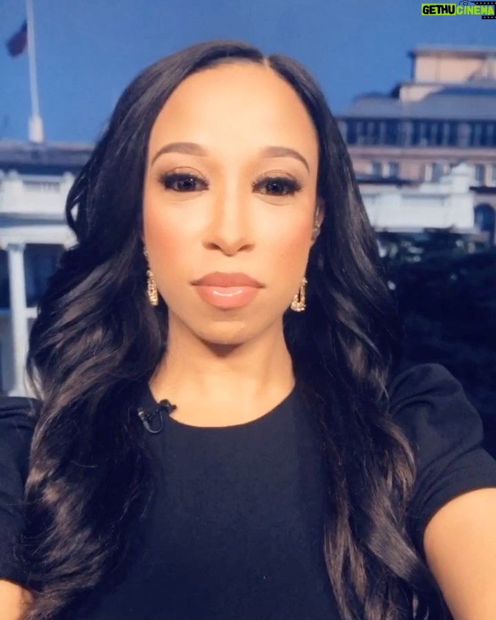 Brittany Lee Lewis Instagram - BTS 🎥📺