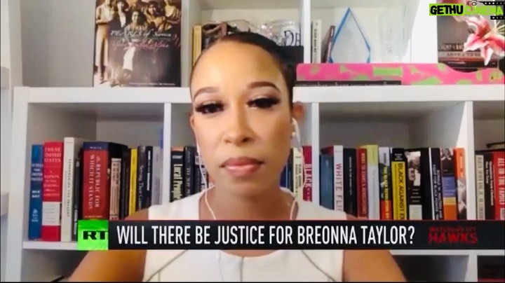 Brittany Lee Lewis Instagram - Women are simultaneously affected by multiple forms of oppression. Discussing sexism is not divisive. It's a privilege to say, "handle that sexism thing later." It's a privilege because, as black women, we are battling race and gender, among a myriad of other oppressions depending on our sexual orientation, religion, national origin, etc. Black women have always been on the front lines supporting and protecting our community. Unfortunately, because of misogyny/misogynoir, the loudest folks don't try to understand or read material that explains the complexities. Understanding Black women's plight and the way racism and sexism coexist is key when it comes to loving and fighting for Black women. What's more, racism, capitalism, and patriarchy are interconnected. Hence, we see many of the Movement for Black Lives demands address issues of class, race, AND gender, amongst a myriad of other complex issues. No one is free until we are all free. To fight for Black lives is to fight for Black women's lives, Black LGBTQ+ lives, Black disabled lives, uneducated Black lives, Black sex workers' lives, etc. -Black Feminist Thought: Knowledge, Consciousness, and the Politics of Empowerment by Patricia Hill Collins -The Black Woman, An Anthology by Toni Cade Bambara -In Search Of Our Mother’s Gardens: Womanist Prose by Alice Walker -Sisters of the Yam by bell hooks -The Salt Eaters by Toni Cade Bambara -Eloquent Rage: A Black Feminist Discovers Her Superpower by Brittney Cooper - Thick by Tressie McMillan Cottom -Bad Feminist by Roxane Gay -Scandalize My Name: Black Feminist Practice and the Making of Black Social Life by Terrion L. Williamson -Black on Both Sides: A Racial History of Trans Identity by C. Riley Snorton -How We Get Free: Black Feminism and the Combahee River Collective -Sister Outsider by Audre Lorde -Say Her Name:Resisting Police Brutality Against Black Women by Kimberle Crenshaw -Black Feminism Reimagined: After Intersectionality by Jennifer C. Nash -Feminism unfinished: A short, surprising history of American Women’s Movements by Cobble, Dorothy Sue, Linda Gordon, and Astrid Henry -Rethinking American Women's Activism by Annelise Orleck