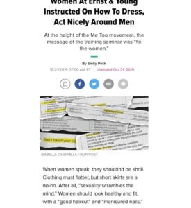 Brittany Lee Lewis Instagram - There’s so much pressure on women, especially if we’re “serious about our career” to cover-up and monitor what we wear and what we post. Even if we go on vacations, wear swimsuits, and take fun pictures, we’re still supposed to adhere to respectability. In this world, they can sell our bodies but shame us for wearing them. We’re told that we can’t be credible and successful while also being beautiful or, dare I say… sexy. Regardless, respectability ain’t my thing. Those aren’t my politics. Besides, any space or institution that wants to confine me or any of us to 1950 womanhood tropes isn’t a place I’d want to be in (although I recognize it’s a privilege to have that choice). We don’t need to conform to these unrealistic, one-dimensional, antiquated norms. Instead, let’s continue to embrace the multi-layered humans that we are. So here’s to all of us women living freely, breaking boundaries, owning and loving our bodies in all the ways ((we)) see fit. Swipe to see some of the ways these issues still persist.
