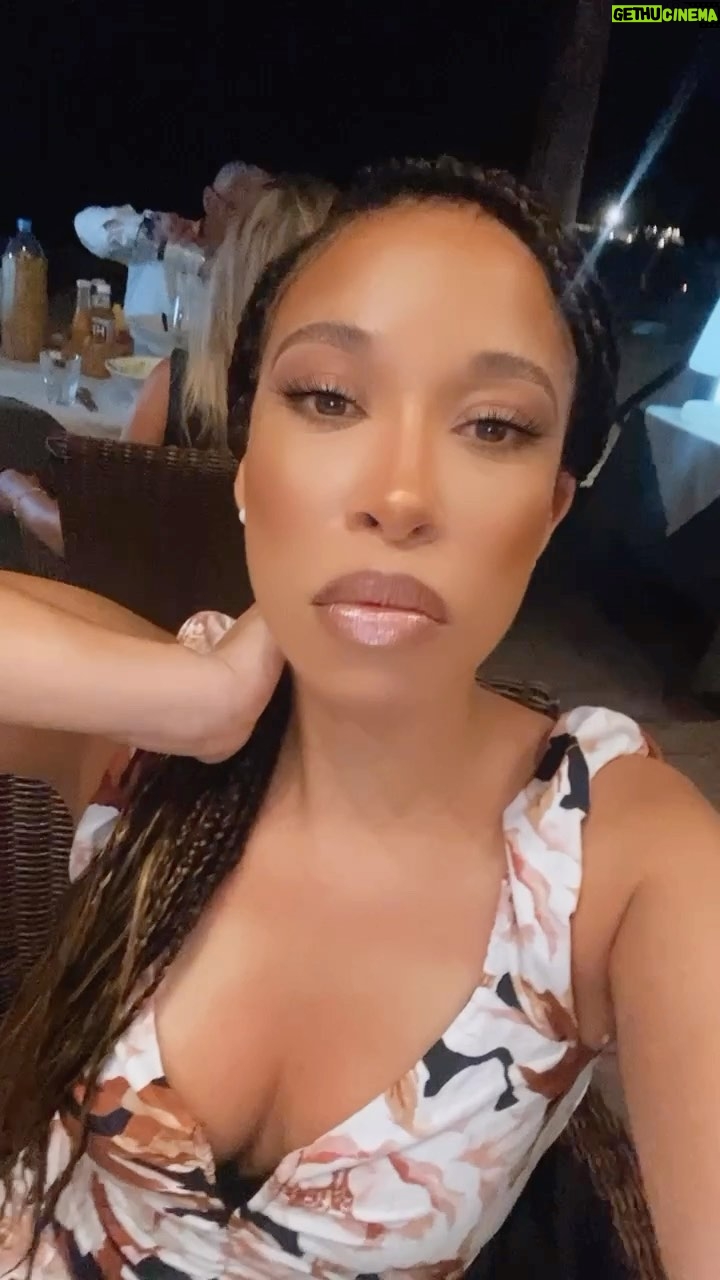 Brittany Lee Lewis Instagram - Barbie Brittany 💕✨