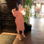 Brittany Lee Lewis Instagram –