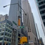 Brooke Sorenson Instagram - ny i ♥️ u New York, New York