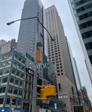 Brooke Sorenson Instagram - ny i ♥️ u