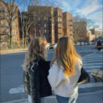 Brooke Sorenson Instagram - ny i ♥️ u New York, New York