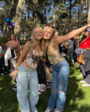 Brooke Sorenson Instagram - from our very boring weekend inside!!