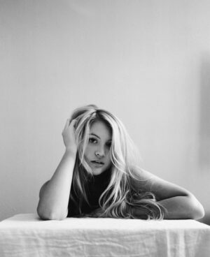 Brooke Sorenson Instagram - 🎞 by @jared.clements
