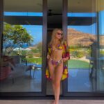 Brooke Sorenson Instagram - 🧚🏼‍♂️