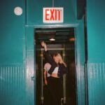 Brooke Sorenson Instagram - 💌 Manhattan, New York