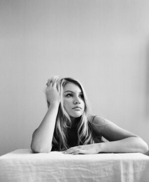 Brooke Sorenson Instagram - 🎞 by @jared.clements
