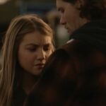 Brooke Sorenson Instagram - Ep 408 of @911lonestar is on @hulu! I had the best time working alongside @natacha.karam, @cameroncowperthwaite & @dotmariejones on these episodes, watch next Tuesday night to see how it ends..
