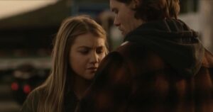Brooke Sorenson Instagram - Ep 408 of @911lonestar is on @hulu!

I had the best time working alongside @natacha.karam, @cameroncowperthwaite & @dotmariejones on these episodes, watch next Tuesday night to see how it ends..