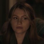 Brooke Sorenson Instagram - Ep 408 of @911lonestar is on @hulu! I had the best time working alongside @natacha.karam, @cameroncowperthwaite & @dotmariejones on these episodes, watch next Tuesday night to see how it ends..