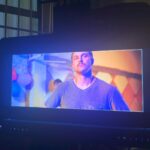 Bruna Aiiso Instagram - Encerrando minha participação hoje em “Maldito Benefício” e sentindo uma gratidão imensa, um filme lindo, engraçado, emocionante! Obrigada toda a equipe que faz a magia acontecer. 🎬🥹 Produção: Fa Filmes @fafacultural @leonardofcortez - Diretor @clairecastelano - Assistente de Direção @bruneca - Produtora Executiva robertaxfonso - Assistente de Produção Executiva @eduandreani - Diretor de Produção @aalexandramartins - Produtora de Elenco @filipifalca - Platô @monicasouzaproducao - Produtora de Locação @patrickhanser - Diretor de Fotografia @marpelomundo - 1ª Assistente de Câmera @marcelamelchiades - Logger @naovouproceuamem - Video Assist @marcio_padilha_001 - Som Direto @riccardomelchiades - Gaffer @bruveras - Diretora de Arte @valente_roberta - Produtora de Arte @andrezareispro - Maquiadora @daicanzain - Figurinista