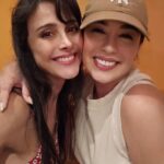 Bruna Aiiso Instagram - Para sempre no meu ❤️ Rio de Janeiro, Rio de Janeiro