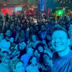 Bruna Aiiso Instagram - Não é um adeus, mas um até logo! #terraepaixão 🥹🌟🙏 amores vocês moram no meu coração.