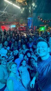 Bruna Aiiso Instagram - Não é um adeus, mas um até logo! #terraepaixão 🥹🌟🙏 amores vocês moram no meu coração.