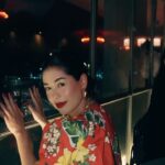 Bruna Aiiso Instagram - Só porque amei demais esse vídeo que minha amiga @tatitakiyama fez pra mim, obrigada amiga 🥹🫶💛 #bdayaiiso #existeamoremsp São Paulo, Brazil