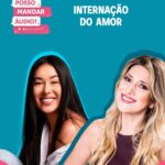 Bruna Aiiso Instagram - @brunaaiiso, atriz que interpreta a Dra. Laurita na novela Terra e Paixão, mandou um áudio para @danicalabresa contando de um date improvisado, depois de ter passado uma surpresa no hospital. Confira essa história inusitada na sua plataforma de áudio favorita! 📢 O #PossoMandarÁudio é um podcast produzido pela Farra.