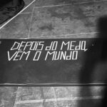 Bruna Aiiso Instagram -