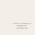 Bruna Aiiso Instagram - 🤍