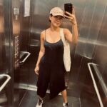 Bruna Aiiso Instagram - #photodump de elevador…rs Qual seu lookinho preferido? 🥹🫶💕 Rio de Janeiro, Rio de Janeiro