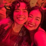 Bruna Aiiso Instagram - Minhas maiores conquistas nessa cidade! Obrigada meus amores pela presença. Está faltando gente nas fotos, me mandem!!! #bdayaiiso 🥹🫶💕 Rio de Janeiro, Rio de Janeiro