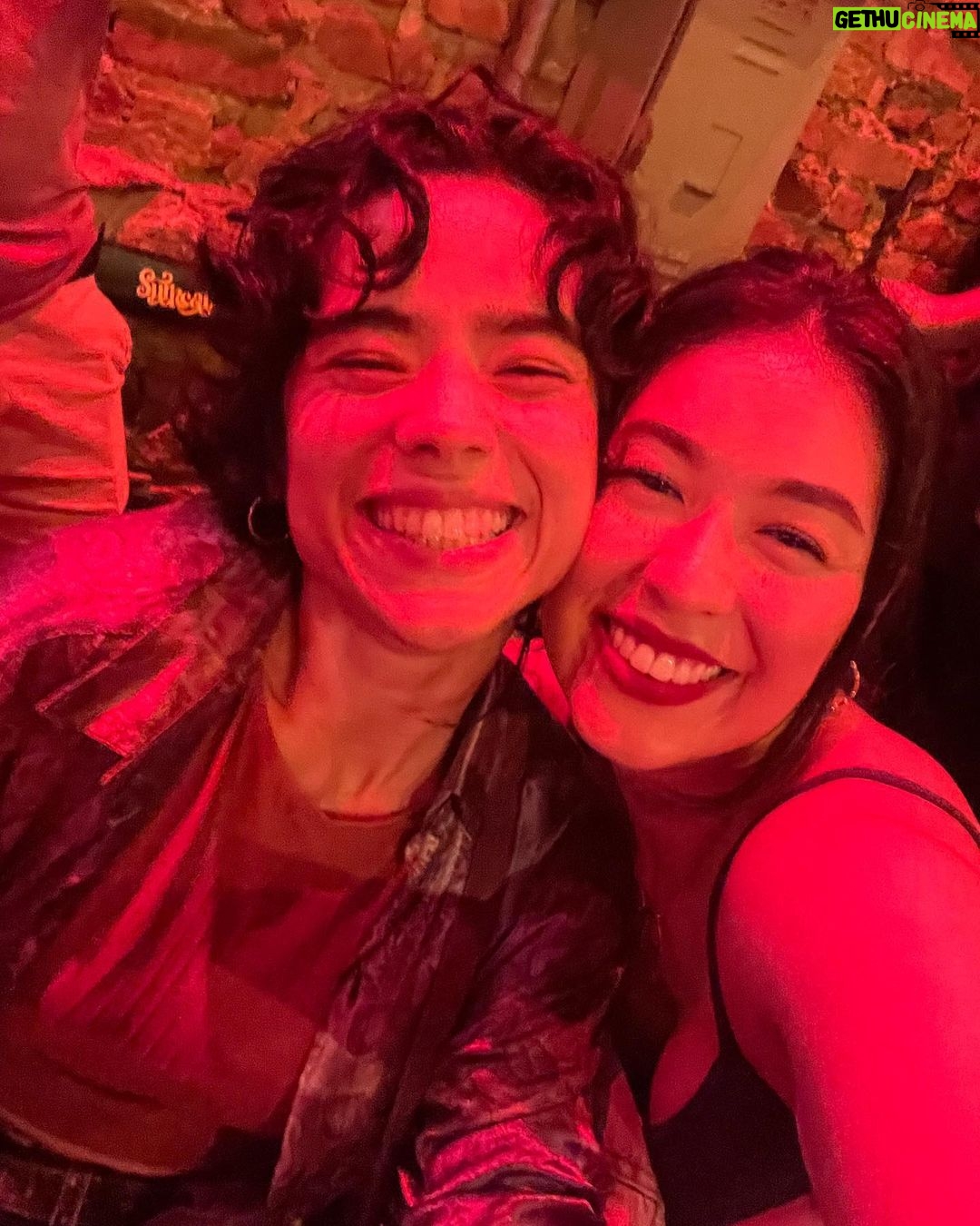 Bruna Aiiso Instagram - Minhas maiores conquistas nessa cidade! Obrigada meus amores pela presença. Está faltando gente nas fotos, me mandem!!! #bdayaiiso 🥹🫶💕 Rio de Janeiro, Rio de Janeiro