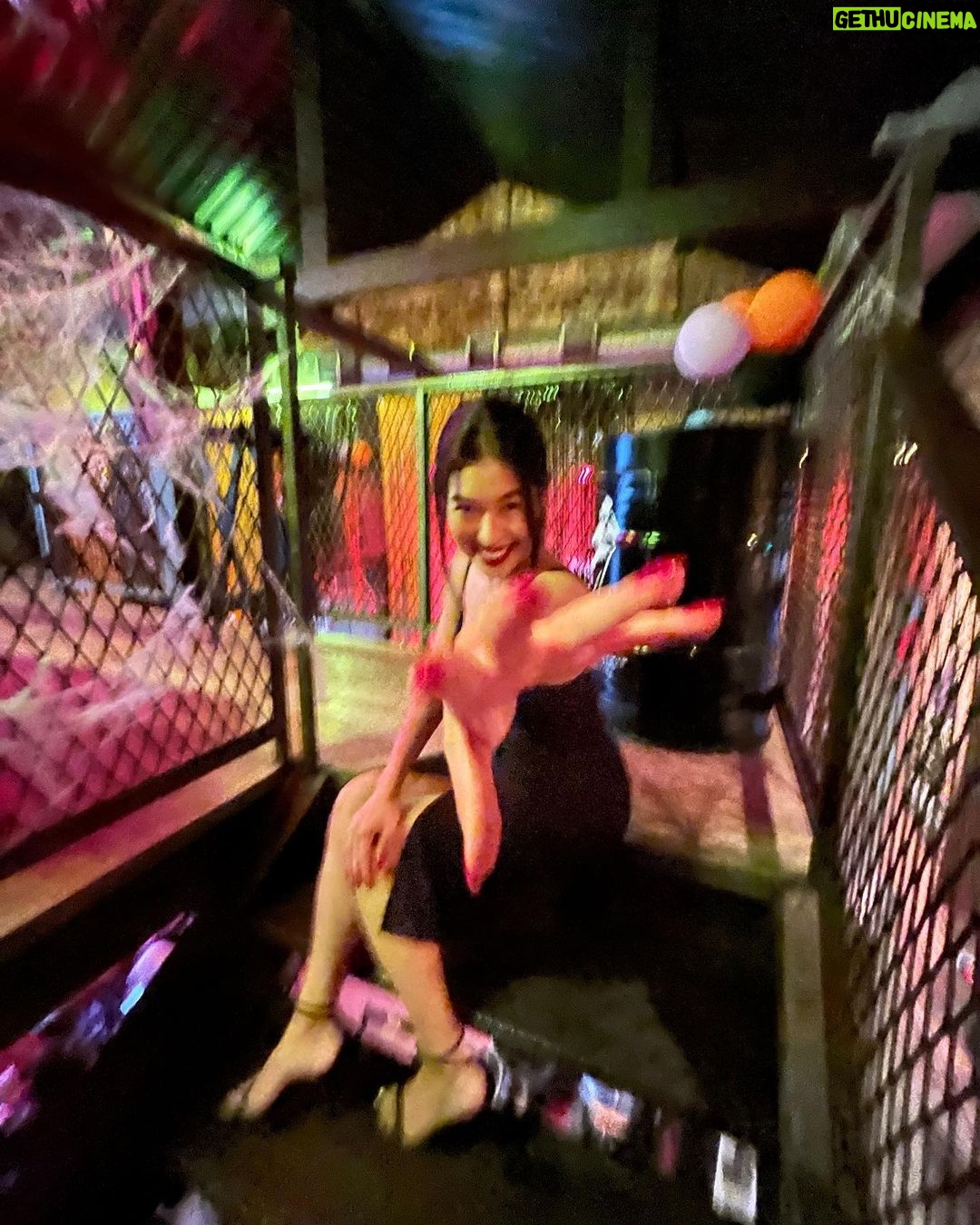 Bruna Aiiso Instagram - Minhas maiores conquistas nessa cidade! Obrigada meus amores pela presença. Está faltando gente nas fotos, me mandem!!! #bdayaiiso 🥹🫶💕 Rio de Janeiro, Rio de Janeiro