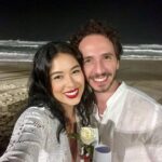 Bruna Aiiso Instagram - Amores🌟🥂Vem 2024! Rio de Janeiro, Rio de Janeiro