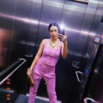Bruna Aiiso Instagram - #photodump de elevador…rs Qual seu lookinho preferido? 🥹🫶💕 Rio de Janeiro, Rio de Janeiro