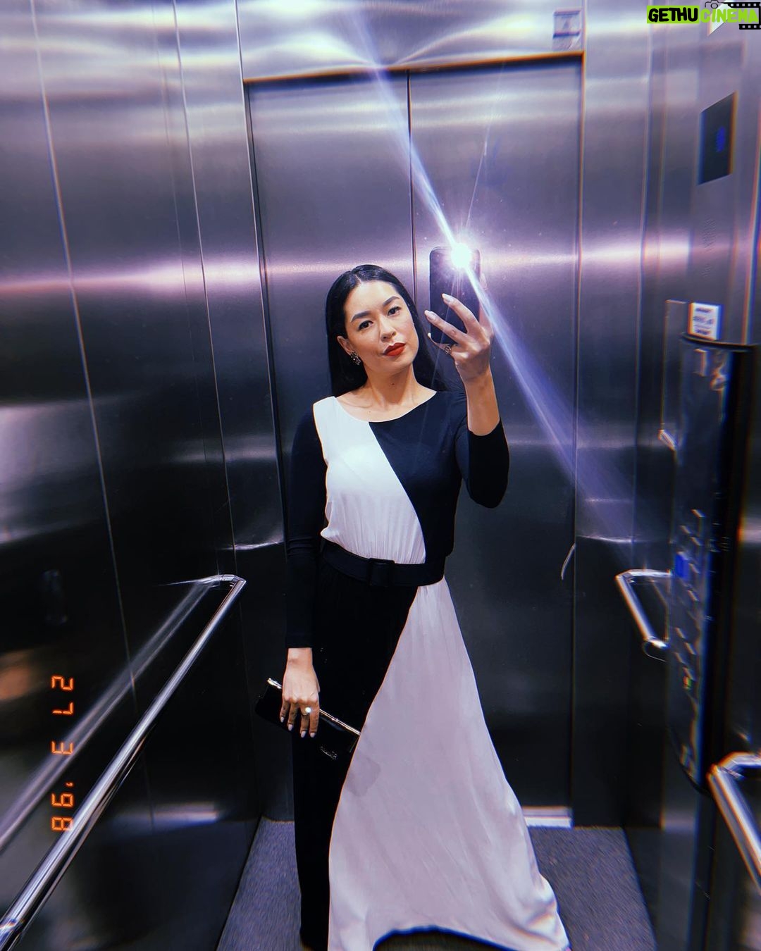 Bruna Aiiso Instagram - #photodump de elevador…rs Qual seu lookinho preferido? 🥹🫶💕 Rio de Janeiro, Rio de Janeiro