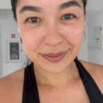 Bruna Aiiso Instagram - Você sabia disso?