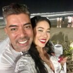 Bruna Aiiso Instagram - Amores🌟🥂Vem 2024! Rio de Janeiro, Rio de Janeiro