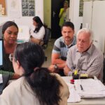 Bruna Aiiso Instagram - #tbt especial 🎬BASTIDORES🎬 Contando os dias para #malditobeneficioofilme 🥹🫶 Equipe técnica Produtor: Antonio Fagundes @antoniofagundes @fafacultural Produtora Executiva: Bruna Dantas @bruneca Diretor e Roteirista: Leonardo Cortez @leonardofcortez Produtora de Elenco: Alexandra Martins @aalexandramartins Diretor de Fotografia: Patrick Hansen @patrickhanser Diretora de Arte: Bruna Veras @bruveras Assistente de Direção: Claire Castelano @clairecastelano Figurinista: Dai Canzain @daicanzain Diretor de Produção: Edu Andreani @eduandreani Assistente de Câmera e Foquista: Mariah @marpelomundo Logger e Continuista: Marcela Melchiades @marcelamelchiades Gaffer: Riccardo Melchiades @riccardomelchiades Maquiadora: Andreza Reis @andrezareispro Produtora de Arte: Roberta Valente @valente_roberta Produtora de Locação: Monica de Souza @monicasouzaproducao Platô: Filipe Falca @filipifalca Som Direto: Marcio Padilha @marcio_padilha_001 Assistente de Produção: Executiva: Roberta Afonso robertaxfonso Assistente de Arte: Bia Daut @biadaut Vídeo Assist: Arthur de Araujo @naovouproceuamem Assistente de Maquiagem: Fernanda Perez @euferperez Assistente de Platô: Maiqui Inacio @maiqueinacio Catering: @bellagularj Rio de Janeiro, Rio de Janeiro
