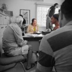 Bruna Aiiso Instagram - #tbt especial 🎬BASTIDORES🎬 Contando os dias para #malditobeneficioofilme 🥹🫶 Equipe técnica Produtor: Antonio Fagundes @antoniofagundes @fafacultural Produtora Executiva: Bruna Dantas @bruneca Diretor e Roteirista: Leonardo Cortez @leonardofcortez Produtora de Elenco: Alexandra Martins @aalexandramartins Diretor de Fotografia: Patrick Hansen @patrickhanser Diretora de Arte: Bruna Veras @bruveras Assistente de Direção: Claire Castelano @clairecastelano Figurinista: Dai Canzain @daicanzain Diretor de Produção: Edu Andreani @eduandreani Assistente de Câmera e Foquista: Mariah @marpelomundo Logger e Continuista: Marcela Melchiades @marcelamelchiades Gaffer: Riccardo Melchiades @riccardomelchiades Maquiadora: Andreza Reis @andrezareispro Produtora de Arte: Roberta Valente @valente_roberta Produtora de Locação: Monica de Souza @monicasouzaproducao Platô: Filipe Falca @filipifalca Som Direto: Marcio Padilha @marcio_padilha_001 Assistente de Produção: Executiva: Roberta Afonso robertaxfonso Assistente de Arte: Bia Daut @biadaut Vídeo Assist: Arthur de Araujo @naovouproceuamem Assistente de Maquiagem: Fernanda Perez @euferperez Assistente de Platô: Maiqui Inacio @maiqueinacio Catering: @bellagularj Rio de Janeiro, Rio de Janeiro